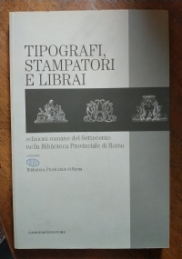 NOTIZIARIO VII Allumiere 1985 (Archeologia, Viterbo, Tuscia) di 