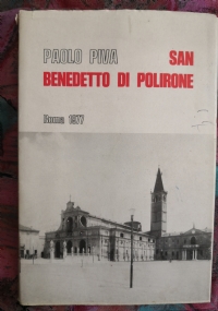 DIZIONARIO DEL CALCIO di 