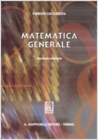 Manuale di politica economica di 