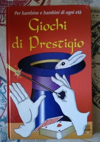 Il nuovo. Letteratura storia immaginario. Con la scrittura. Con espansione online. Per le Scuole superiori di 