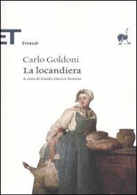 Aromaterapia per tutti i giorni gli oli essenziali per la salute, per la bellezza e per la casa di 