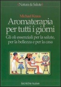 Dizionario spagnolo di 