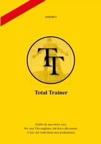 Total Trainer di Joseph T.