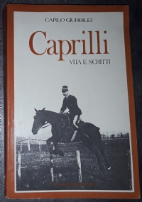 La lingua siciliana. Origine e storia. di 