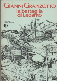 La Lepanto di 