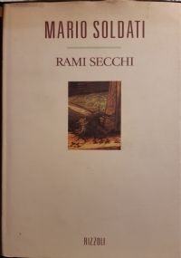 Rami secchi di 