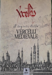 Fra cielo e terra. Vita di Daniele Stilita di 