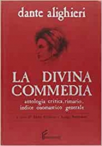 L’Apocalisse dell’apostolo Giovanni secondo il Dogma, la Storia e la Biopsichica di 