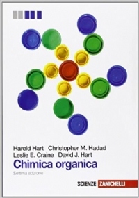 Biochimica e biotecnologie. Il carbonio, gli enzimi, il DNA. di 