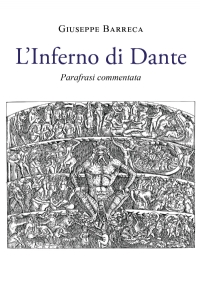 L’Inferno di Dante - parafrasi e commento di Giuseppe Barreca