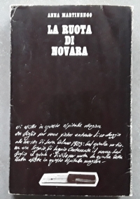 Il Circondario di Susa nelle cartoline depoca 1890-1930 di 