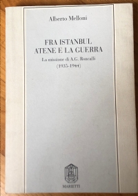 POPOLI TRIBALI inuit Bosacimani, Indiani, Aborigeni, Yanomani di 