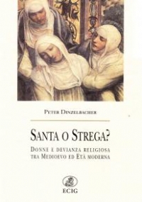 LA CROCE E IL LEONE. LE RELAZIONI TRA VENEZIA E ORDINE DI MALTA (SECOLI XIV-XVIII) di 