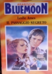 Raoul e Juliet di 