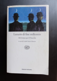 Le mani invisibili. La vita e il lavoro delle donne immigrate (so1) di 