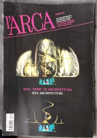 L’Arca n. 179 di AA.VV.