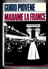 Madame la France di 