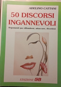 La televisione spiegata al popolo A cura di Aldo Grasso Prefazione di Indro Montanelli Nota di Oreste del Buono - Prima edizione di 