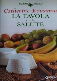 IL LIBRO DELLE VITAMINE di 