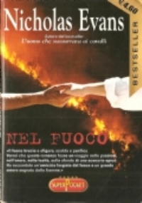 Il fuoco di 