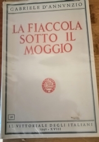 AUTOBIOGRAFIA DI UNO YOGI di 