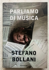 Parliamo di musica di 