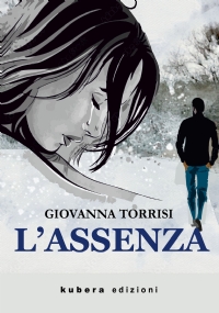 L’assenza di Giovanna Torrisi