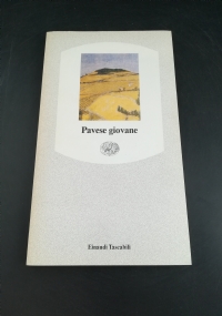 Pavese di 