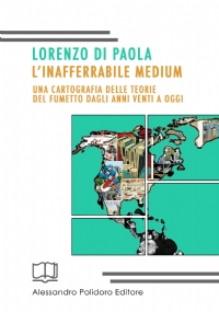 L’inafferrabile medium di Lorenzo Di Paola