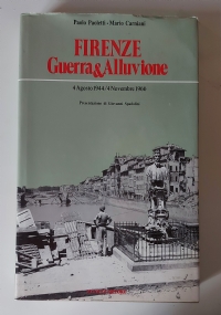 trento nel cinquantenario della redenzione 1918-1968 di 