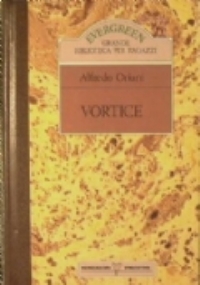 Vortice di 