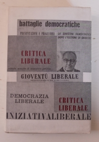 Narrazioni intorno a Filippo Re. Ritratto poliedrico di uno scrittore scienziato (so1) con CD di 