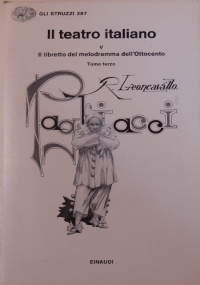 Problemi di psicologia dell’et? evolutiva. Vol 1? (so1) di 