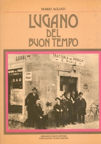 La Biblioteca Blu - Notiziario FMR - 1974 - 6 Numeri di 