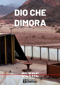 Dio che dimora di Ministero Rehoboth