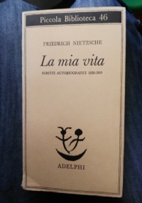 Joseph Pulitzer - Luomo che ha cambiato il giornalismo di 