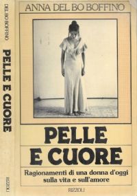 Pelle e cuore di 