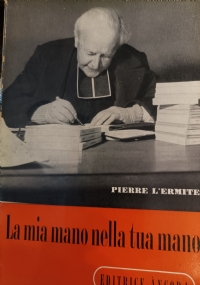 La filosofia e lo spirito Cristiano volume 1 autonomia essenziale e connessione indeclinabile di 