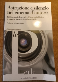 Cinema   n. 142 di 