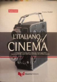 Cinema   n. 142 di 