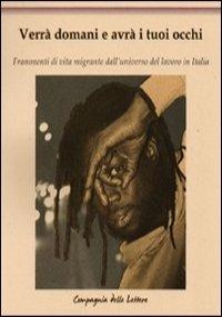 Le meteoriti. Un libro che fa luce sui pi misteriosi corpi celesti di 