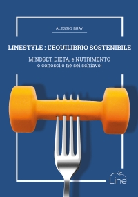 Linestyle: L’Equilibrio Sostenibile di Alessio Bray