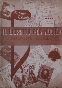 Rossini.     I grandi italiani. Collana di biografie (so1) di 