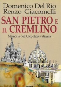 Alle catacombe di San Callisto 60 anni di presenza salesiana di 