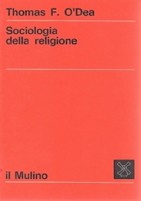 Sociologia della religione di 