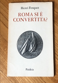 Le ragioni della fede. Come credere oggi di 