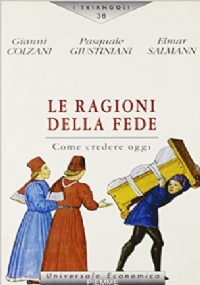 Violenza Di Stato NellEra Dei Martiri di 