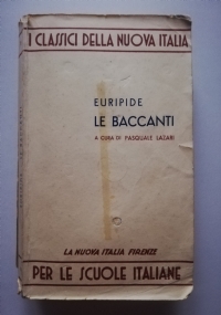 Sandro Mazzola La prima fetta di torta di 