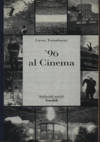 Cinema   n. 142 di 