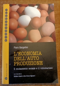 INTERVENTI FUORI TEMPO (Pisa) di 